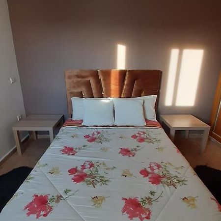 Superbe Appartement En Plein Centre Ville Kenitra Exterior photo